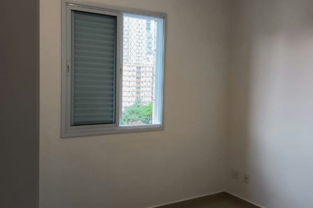Apartamento com 2 dormitórios para alugar, 58 m² por R$ 4.900,02 - Pompéia - Santos/SP