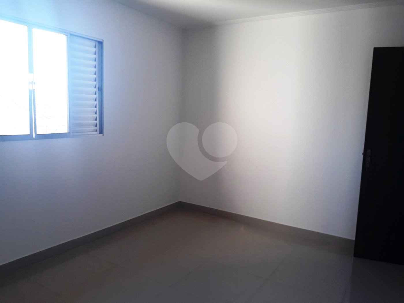 Sobrado à venda com 2 quartos em Jaçanã, São Paulo, SP