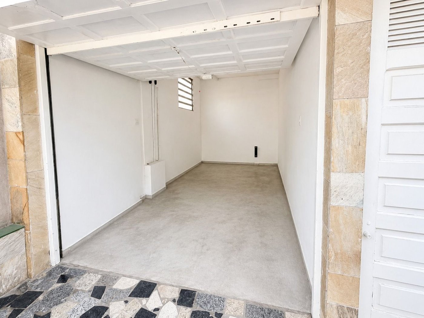 Apartamento com 2 dormitórios à venda, 130 m² por R$ 610.000,00 - Ponta da Praia - Santos/SP