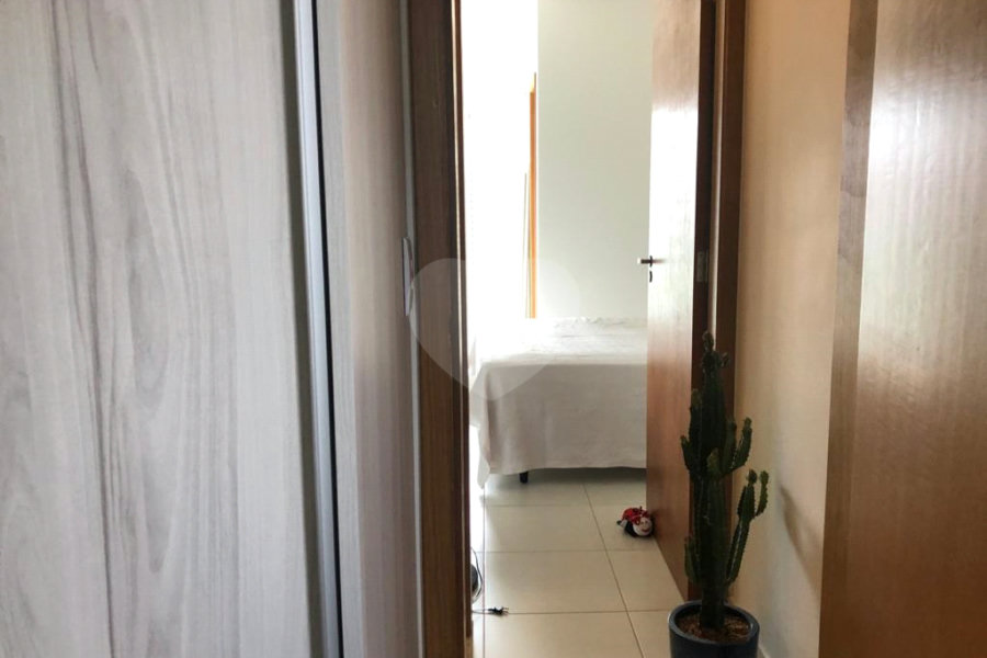 Casa à venda com 2 suítes no condomínio martinha, São Paulo - SP
