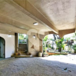 Casa à venda ou para alugar com 3 suítes em Tremembé, São Paulo, SP