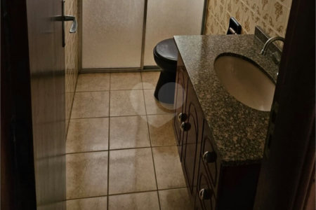 Apartamento à venda com 2 quartos em Cidade Nova I, Indaiatuba, SP