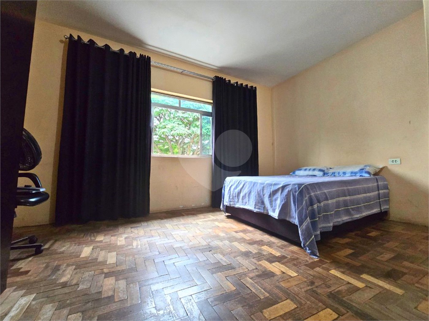Sobrado à venda com 3 quartos, sendo 1 suíte, em Vila Sabrina, São Paulo, SP