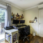 Duplex para alugar com 4 quartos, sendo 3 suítes,  em Alto de Pinheiros, São Paulo, SP