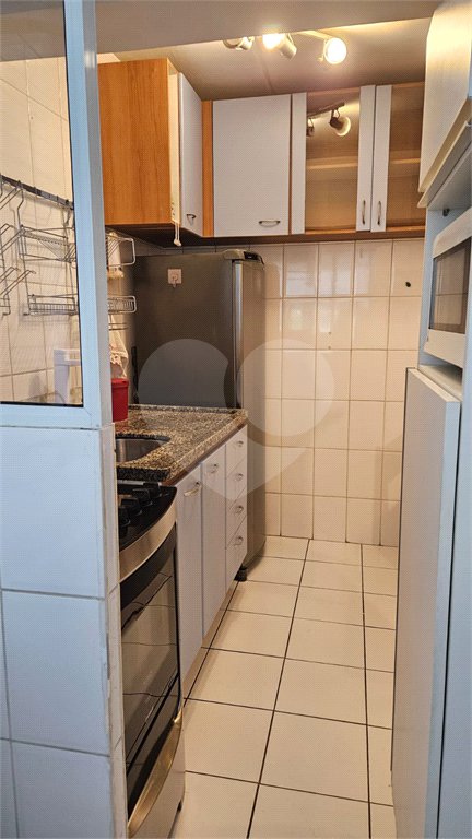 Duplex para alugar com 2 quartos em Perdizes, São Paulo, SP
