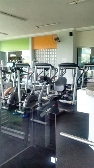 Terreno à venda no condomínio Brisa 1, Mogi das Cruzes - SP