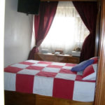 Apartamento à venda com 3 quartos, sendo 1 suíte,  em Tucuruvi, São Paulo, SP