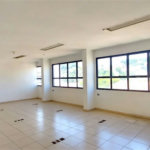 Sala Comercial para venda e locação, Centro, Santos - SA0054.