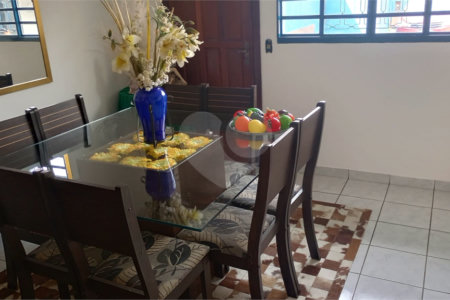 Casa à venda com 4 quartos, sendo 1 suíte, em Nova Vinhedo, Vinhedo, SP