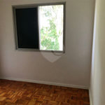 Apartamento à venda com 2 quartos em Santo Amaro, São Paulo, SP