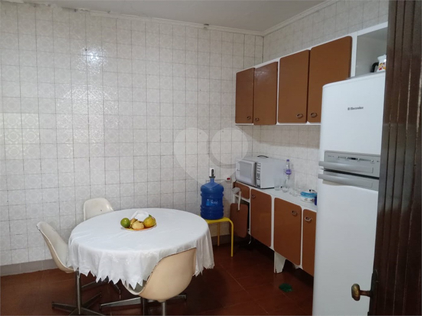 Casa Térrea à venda com 2 quartos em Vila Santa Edwiges, São Paulo, SP