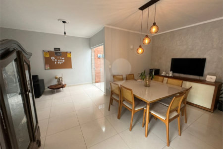 Chácara à venda com 4 quartos, sendo 3 suítes, em Colinas de Indaiatuba, Indaiatuba, SP