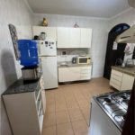 Casa à venda com 4 quartos, sendo 1 suíte, em Alpes D'ouro, Bom Jesus dos Perdões, SP