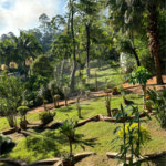 Sítio à venda com 5 quartos, sendo 1 suíte,  em Mirante do Arujá, Arujá, SP