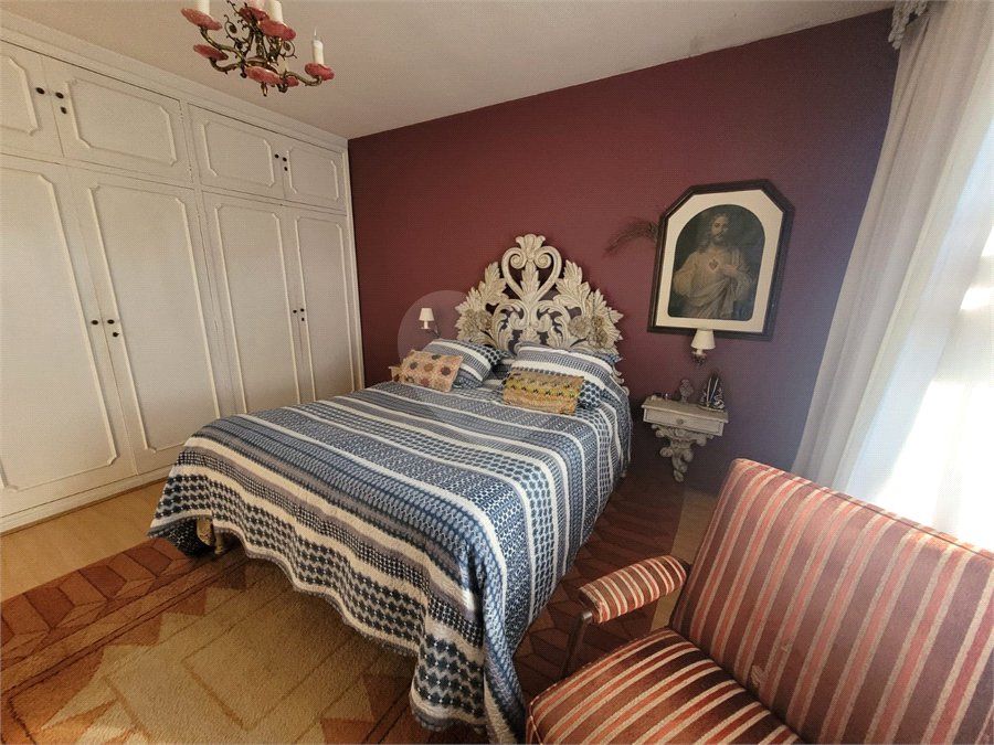 Sobrado à venda com 3 quartos, sendo 1 suíte, em Vila Leopoldina, São Paulo, SP