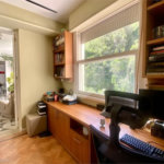 Apartamento à venda com 3 quartos, sendo 1 suíte, em Copacabana, Rio de Janeiro, RJ