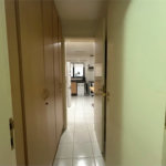 Apartamento à venda com 4 quartos, sendo 2 suítes,  em Pinheiros, São Paulo, SP