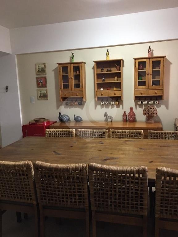 Sobrado à venda com 3 suítes em Vila Nova Cachoeirinha, São Paulo, SP