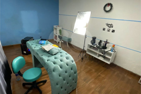 Casa à venda com 3 quartos, sendo 1 suíte, em Vila Júlia, Poá, SP
