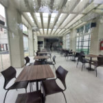 Apartamento à venda com 3 suítes em Mooca, São Paulo, SP