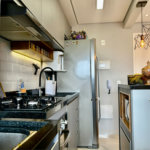 Apartamento à venda com 2 quartos em Vila Nova Cachoeirinha, São Paulo, SP