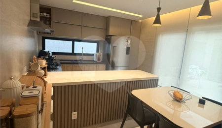Casa em condomínio à venda ou para alugar com 3 suítes em Nova São Pedro, São Pedro da Aldeia, RJ
