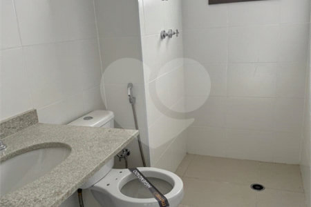 Apartamento à venda com 4 suítes em Vila Mariana, São Paulo, SP