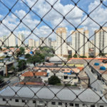 Apartamento à venda com 2 quartos, sendo 1 suíte,  em Quarta Parada, São Paulo, SP