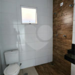 Casa à venda com 2 quartos, sendo 1 suíte, em Residencial Vila Martins, Salto, SP