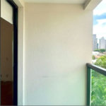 Apartamento à venda com 1 quarto em Pinheiros, São Paulo, SP