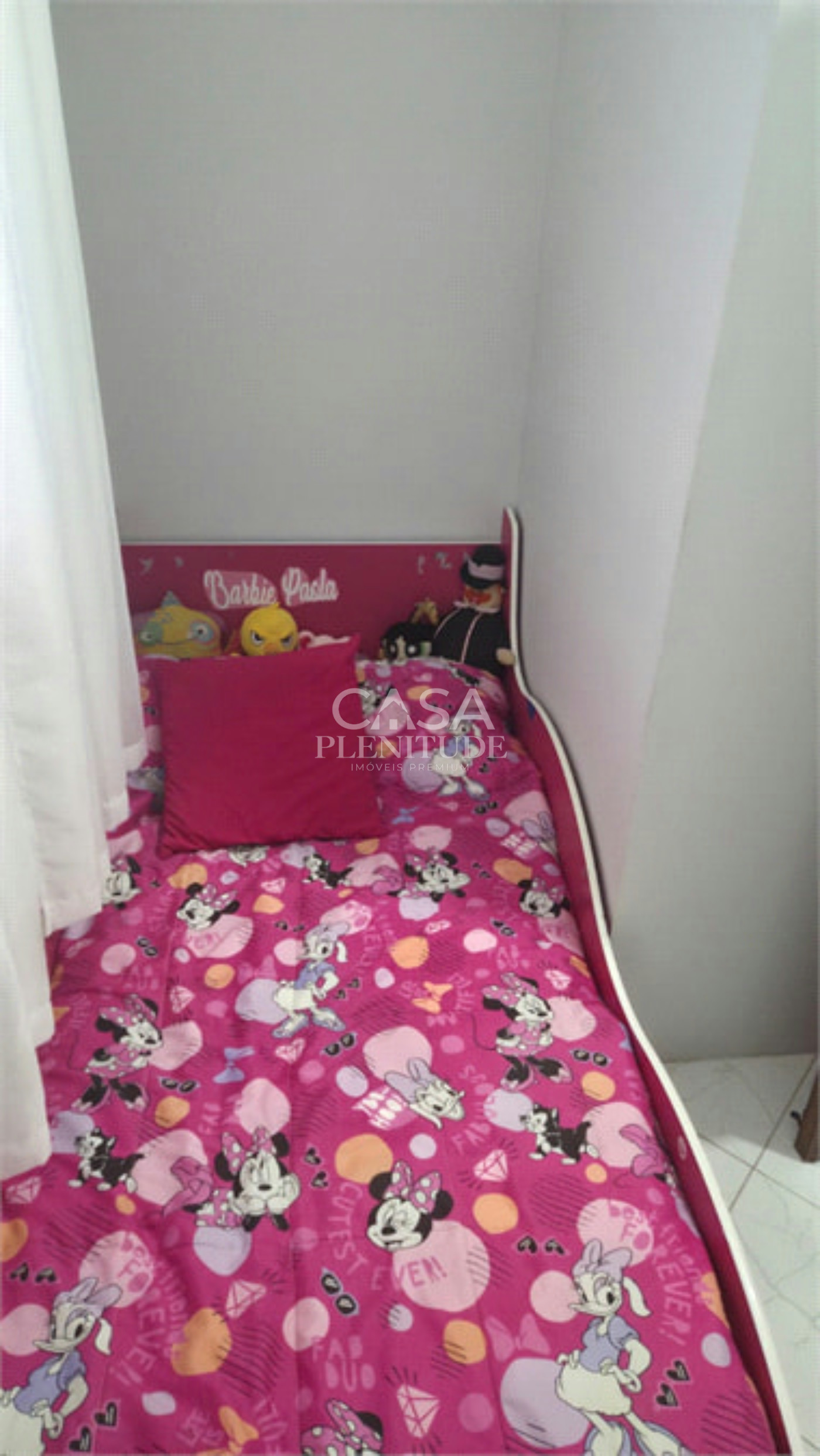 Casa à venda com 3 quartos, sendo 1 suíte, em Jardim Tulipas, Sorocaba, SP