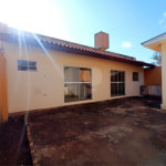 Casa à venda com 3 quartos, sendo 2 suítes,  no Centro, Itapetininga, SP