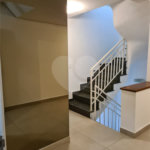 Casa à venda com 3 suítes no condomínio Residencial Courtyard Village, São Paulo - SP