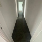 Apartamento Residencial à venda, José Menino, Santos - AP1085.