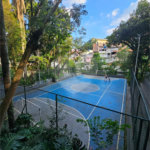 Casa à venda com 3 quartos, sendo 1 suíte, no condomínio Jconde de Irajá, São Paulo - SP