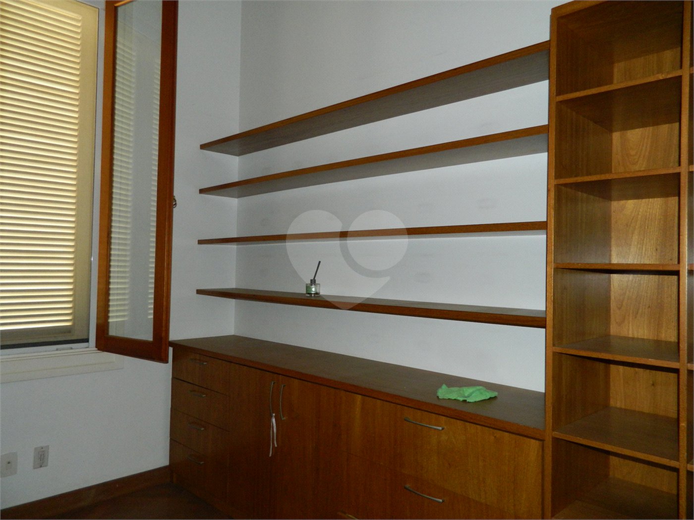 Casa à venda com 3 suítes no condomínio Fazenda Vila Real, Itu - SP