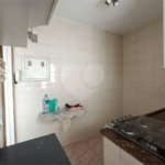 Apartamento à venda com 3 quartos em Butantã, São Paulo, SP