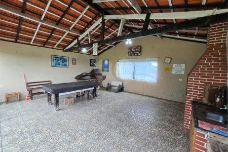 Sítio à venda com 6 quartos, sendo 5 suítes, em Área Rural de Itapetininga, Itapetininga, SP