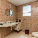 Apartamento à venda com 4 quartos, sendo 3 suítes, em Vila Andrade, São Paulo, SP
