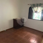 Chácara à venda com 1 quarto em Jardim Monte Santo, Itapetininga, SP