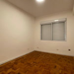 Apartamento com 2 dormitórios à venda, 100 m² por R$ 830.000,00 - Boqueirão - Santos/SP