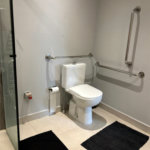 Apartamento à venda ou para alugar com 1 suíte em Pinheiros, São Paulo, SP
