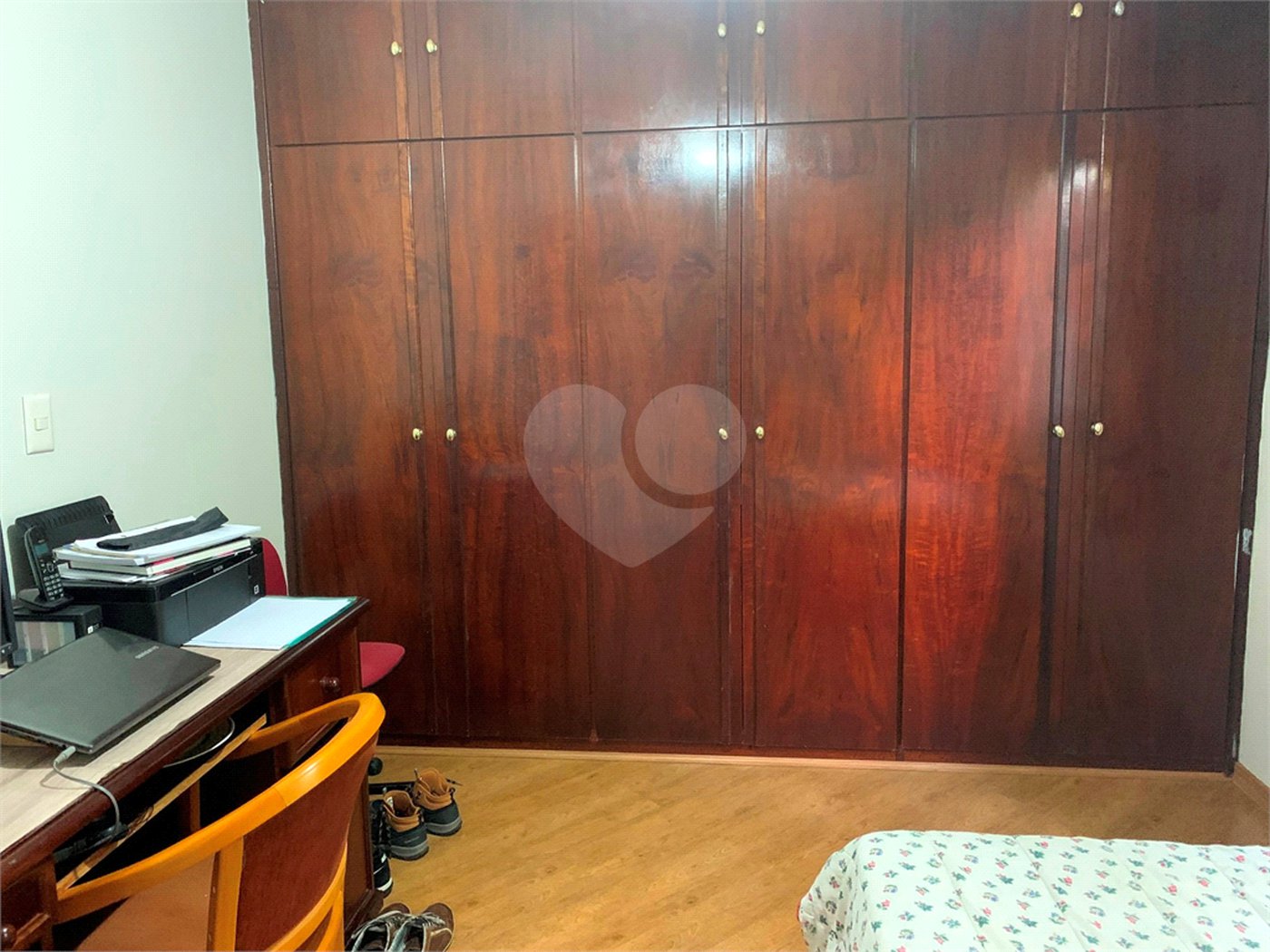 Sobrado à venda com 3 quartos, sendo 1 suíte, em Tremembé, São Paulo, SP