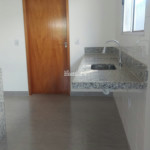 Casa à venda com 3 quartos, sendo 2 suítes, em Jardim do Lago, Atibaia, SP
