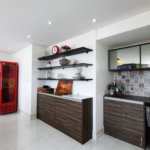 Apartamento à venda com 3 quartos, sendo 1 suíte, em Jardim Marajoara, São Paulo, SP