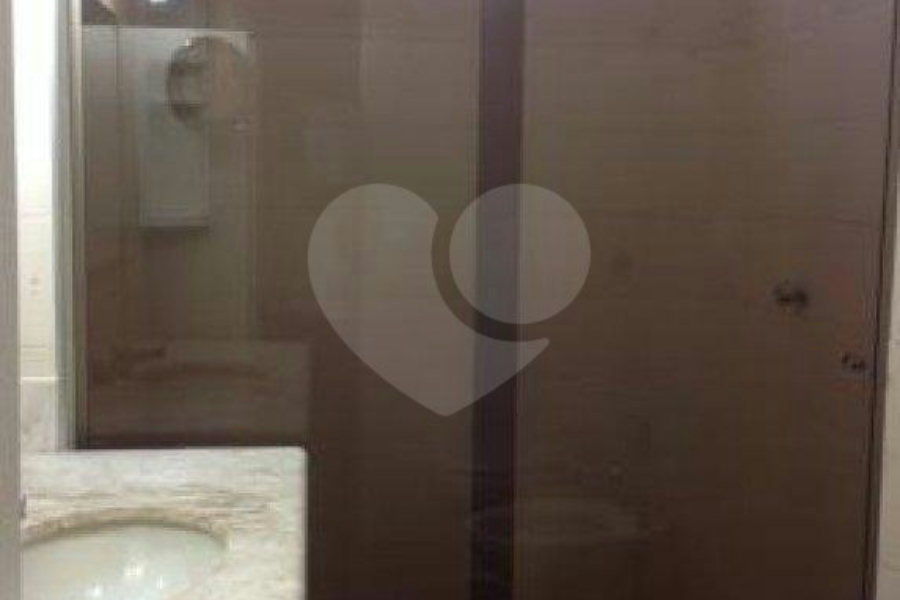Apartamento à venda com 3 quartos, sendo 1 suíte, em Parque Industrial, São José do Rio Preto, SP