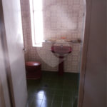 Apartamento à venda com 1 quarto em Santa Cecília, São Paulo, SP