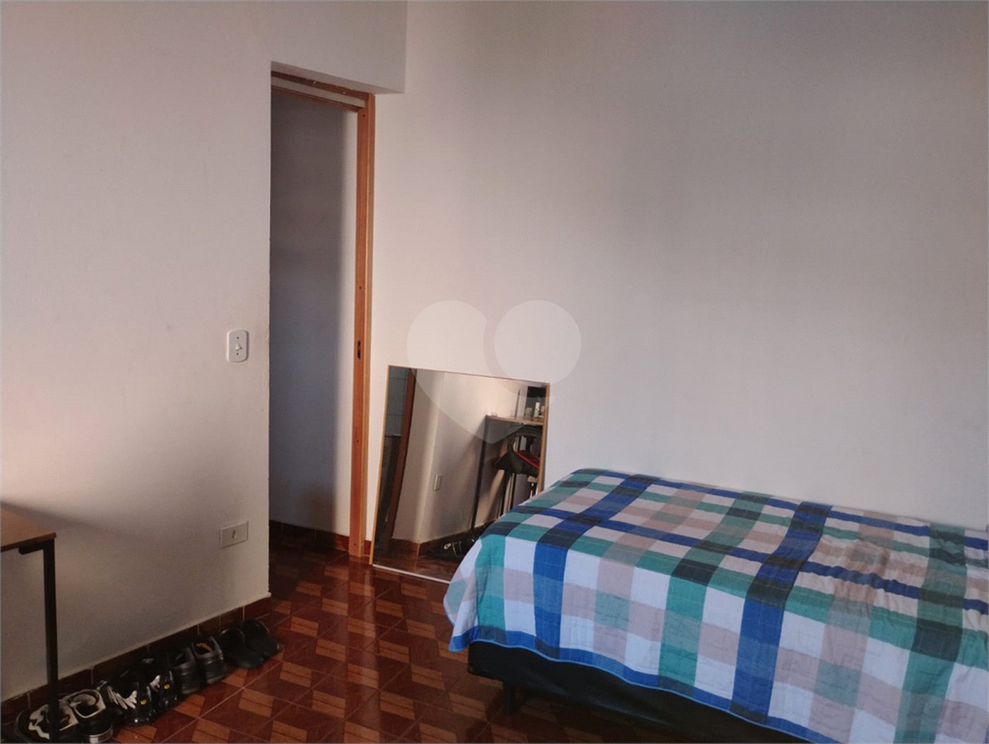 Casa à venda com 3 quartos em Parque Edu Chaves, São Paulo, SP