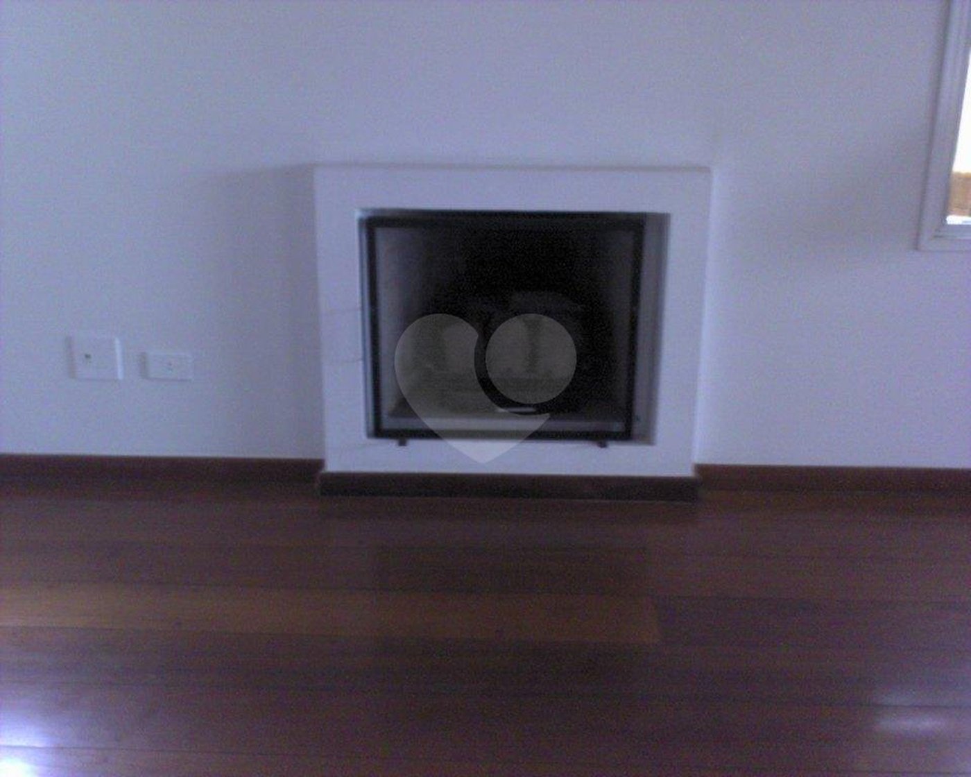 Apartamento à venda com 3 suítes em Vila Suzana, São Paulo, SP