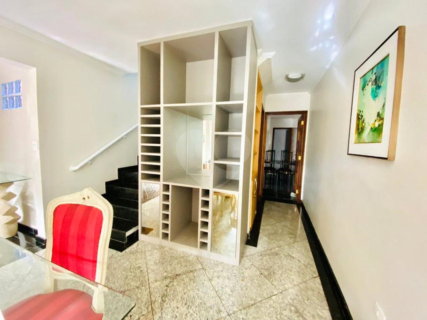 Sobrado à venda com 3 quartos, sendo 1 suíte, em Tremembé, São Paulo, SP